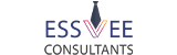 Essvee Consultants