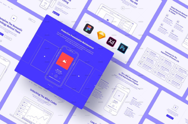 demo-attachment-34-0333e20a-a804-48cc-bf5d-43779bbb2eef