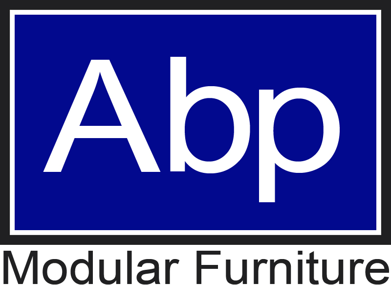 ABP Furniture