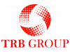 TRB Groupp
